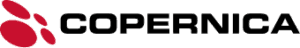 Copernica