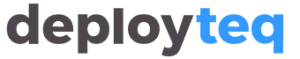 Deployteq