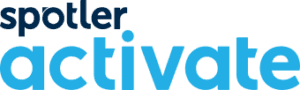Spotler Activate